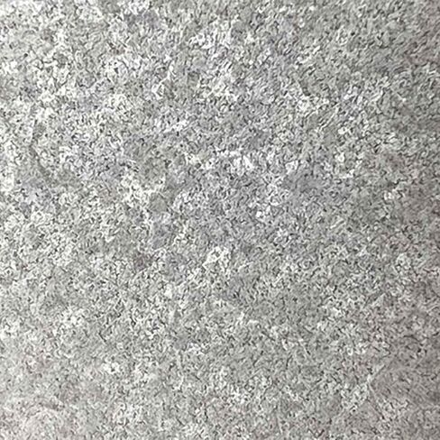 1-5/8" Round GALVALUME TIN TAB Discs 25lb | TIN158 in Kuwait