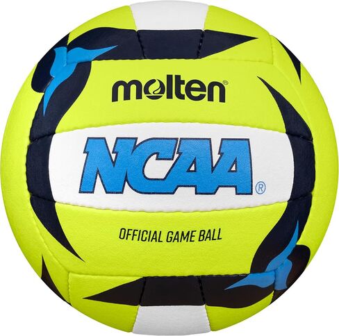 Molten FIVB Approved Elite Beach Volleyball in Kuwait