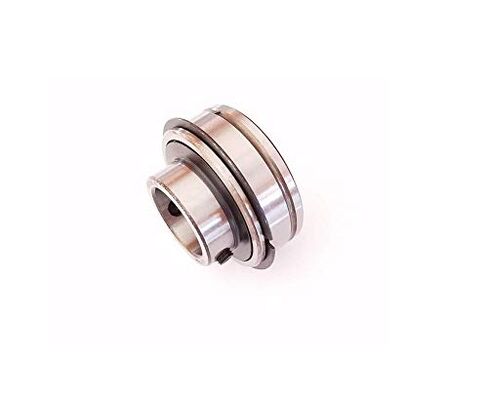 SER205-16 1" Insert Ball Bearing with Snap Ring ER16 ER205-16 in Kuwait