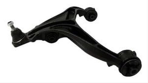 #US Spare Part for Control Arm 52109987AH in Kuwait