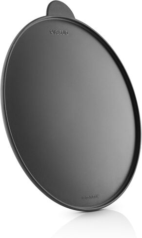 Eva Solo Green Tools Mixing Bowl Lid, Plastic, Green, 20 cm, 0.22 lb, Dishwasher Safe in Kuwait