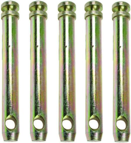 Replacement for fits Qty 5: Top Link Pin Fits/Holland Replaces 1934718 in Kuwait