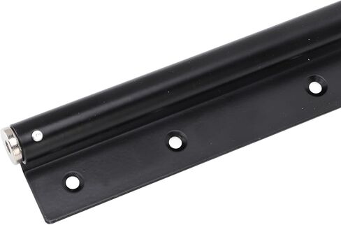 High Quality Stainless Steel Hydraulic Automatic Door Closer for Residential Commercial Areas 90 Degree Close in Kuwait