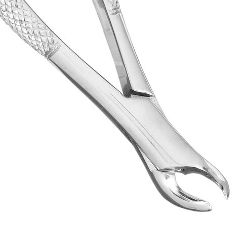 Dental Extracting Extraction Forcep # 150+151+ 23 by SurgicalOnline in Kuwait
