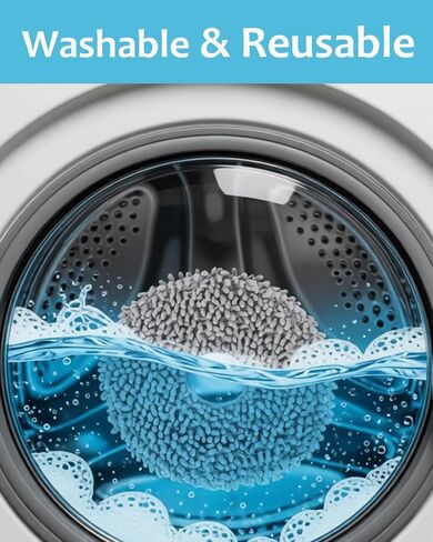 12 Pack Replacement Mop Pads for Roborock Qrevo S Pro, Saros 20/10R/Z70, QV 35A, Qrevo S5V, Qrevo Curv S5X/Curv/CurvX, Q Revo, Qrevo Edge Robot Vacuum, Washable Reusable Microfiber Mopping Cloth in Saudi Arabia