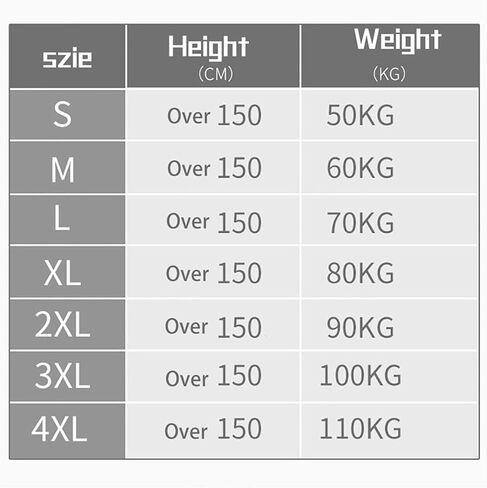 Fly Fishing Vest Flexible Breathable Design Pearl Cotton Layer for Creek Casting River Wading Freshwater Angling in Saudi Arabia