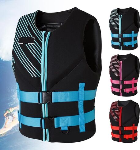 Fly Fishing Vest Adjustable Webbing Elastic Fabric Wrap Design for River Lake Stream Outdoor Angling Activities in Saudi Arabia