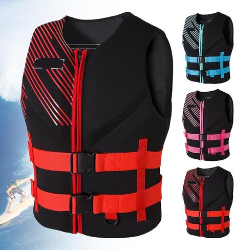Fly Fishing Vest Adjustable Webbing Elastic Fabric Wrap Design for River Lake Stream Outdoor Angling Activities in Saudi Arabia