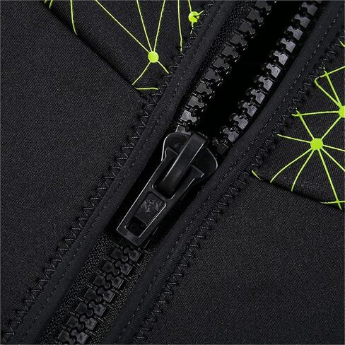 Fly Fishing Vest Adjustable Elastic Fabric Pearl Cotton Padding for River Lake Stream Outdoor Angling Activities in Saudi Arabia