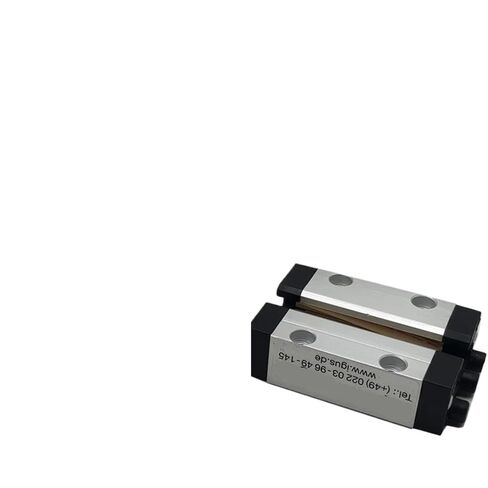 1pcs TW-02-20 TW-02-25 TW-02-30 TW-01-15HKA TW-01-20HKA TW-01-25HKA TW-01-30HKA TW-02-30-LLY TW-03-25 04-15(TWE 04-15) in Kuwait