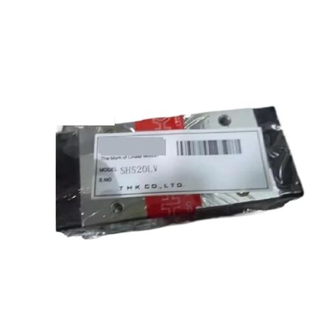 قطعة واحدة من شريط التمرير الخطي SHS20LV in Kuwait
