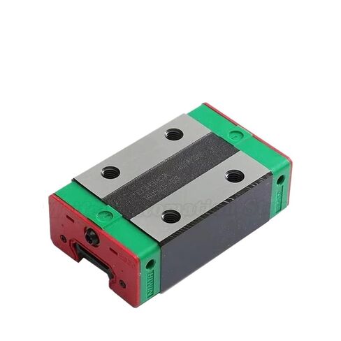 1pcs HGL30CA Block HGL30 HGL30R HGL30CAH HGL 30CA Linear Guideway Slider for CNC Parts for Engraving Machine in Kuwait