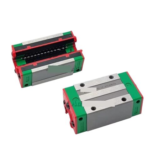1pcs HGL30CA Block HGL30 HGL30R HGL30CAH HGL 30CA Linear Guideway Slider for CNC Parts for Engraving Machine in Kuwait