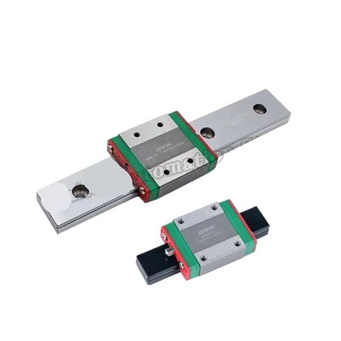 1pcs MGN Series MGN5C MGN7C MGN9C MGN12C MGN15C MGN7H MGN9H MGN12H MGN15H Miniature Linear Guideway Slider(MGN9C) in Kuwait