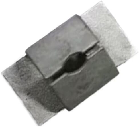 20 PCS Speed Nut 4 Center Column Shading Plate Clip Spring Nut N90093502 Compatible with R32 2010 2019 in Kuwait