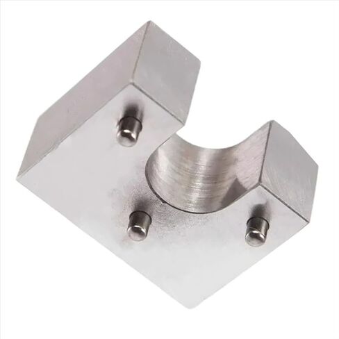 مجموعة أدوات صامولة قضيب المكبس 872612 3860881 متوافقة مع محرك Penta 290 SP DP in Kuwait