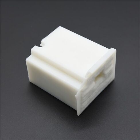 1PC 1830528 1749772 Waste Ink Tank Pad Sponge Absorber for EPSON L1110 L3100 L3101 L3110 L3150 L3151 L3160 L5190 L3115 L3116 in Saudi Arabia