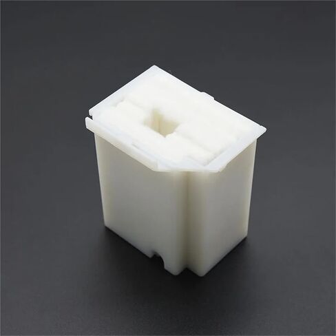 1PC 1830528 1749772 Waste Ink Tank Pad Sponge Absorber for EPSON L1110 L3100 L3101 L3110 L3150 L3151 L3160 L5190 L3115 L3116 in Saudi Arabia