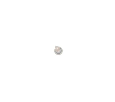 Monoject 8881513843 محاقن إندو للأسنان 23 مقياس 3cc 100/Bx in Kuwait