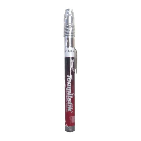 Tempilstik 28065 مؤشر درجة حرارة السطح، مؤشر واحد، 1450 درجة فهرنهايت in Kuwait