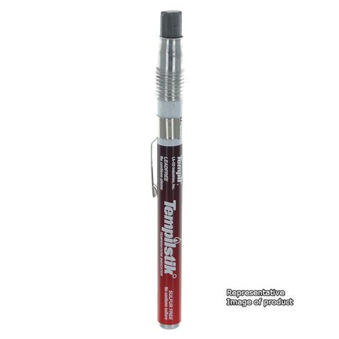 Tempilstik 28065 مؤشر درجة حرارة السطح، مؤشر واحد، 1450 درجة فهرنهايت in Kuwait
