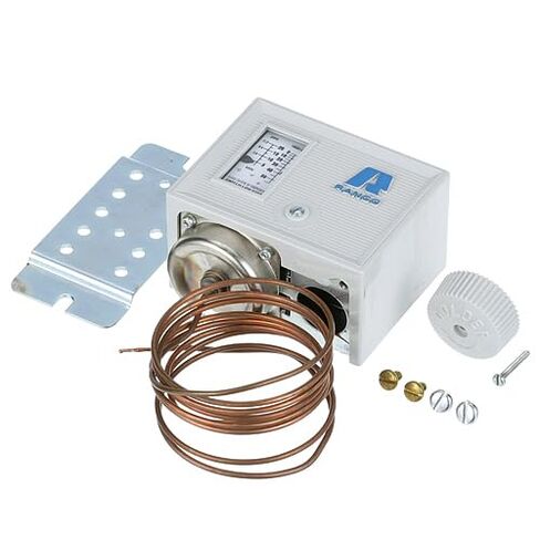 Exact FIT for DELFIELD 2194231 Temperature Control - Replacement Part BY MAVRIK in Kuwait