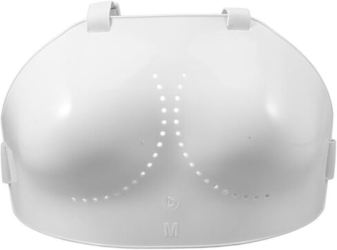 Toddmomy Fencing Breast Protectors Chest Protector for Boys and Girls Men Fencing Sport Equipment in Saudi Arabia