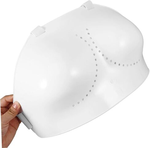 Toddmomy Fencing Breast Protectors Chest Protector for Boys and Girls Men Fencing Sport Equipment in Saudi Arabia