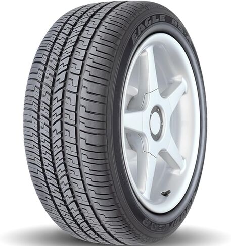 Goodyear Eagle RS-A P275/60R17 110H SL in Kuwait