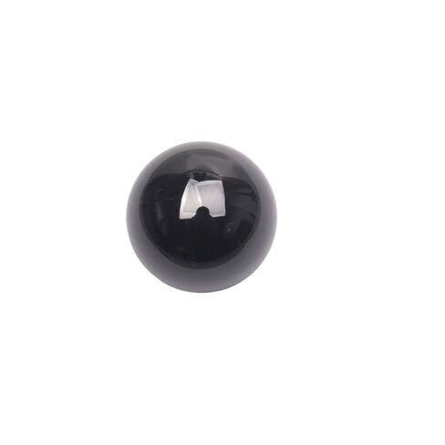 1pcs Ceramic Bearing Ball 100.0mm Si3N4 Silicon Nitride Precision Balls Precision Sphere in Kuwait