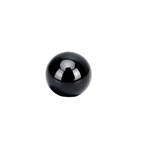 1pcs Ceramic Bearing Ball 100.0mm Si3N4 Silicon Nitride Precision Balls Precision Sphere in Kuwait