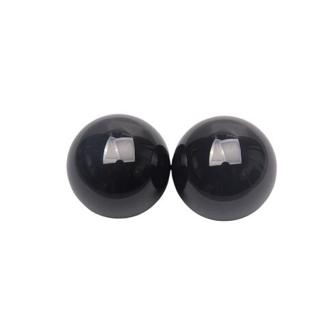 1pcs Ceramic Bearing Ball 100.0mm Si3N4 Silicon Nitride Precision Balls Precision Sphere in Kuwait