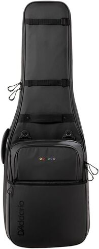 D'Addario Backline Electric Guitar Case in Kuwait