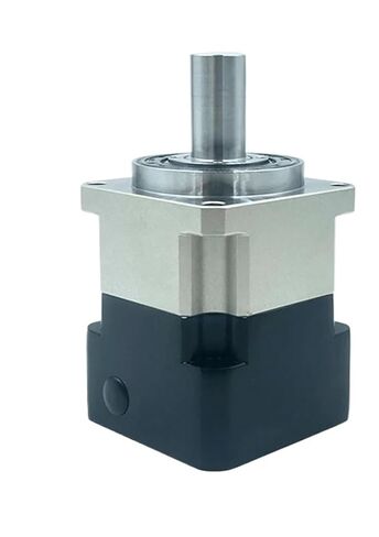 Planetary Gear Reducer PLG060/120/Planetary Reducer for Nema 17 23 34 Stepper Motor(PLG042 5mm Input) in Kuwait