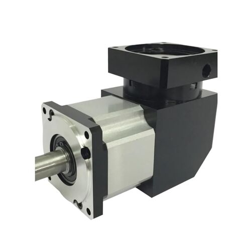 Precision Planetary Gear Reducer Stepper Motor with 42 57 130 Gearbox(17) in Kuwait