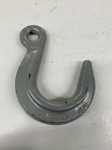 Crosby 1/2 Eye Foundry HK A1329 (1026297) in Kuwait