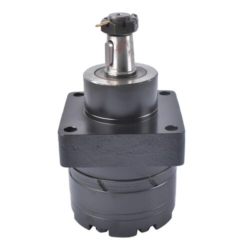 عجلة المحرك TG0280US080AAAB TF0280US080AAAA لاستبدال باركر الديناميكي BMER-2-300-WS-T4-S in Kuwait
