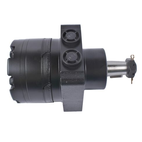 عجلة المحرك TG0280US080AAAB TF0280US080AAAA لاستبدال باركر الديناميكي BMER-2-300-WS-T4-S in Kuwait
