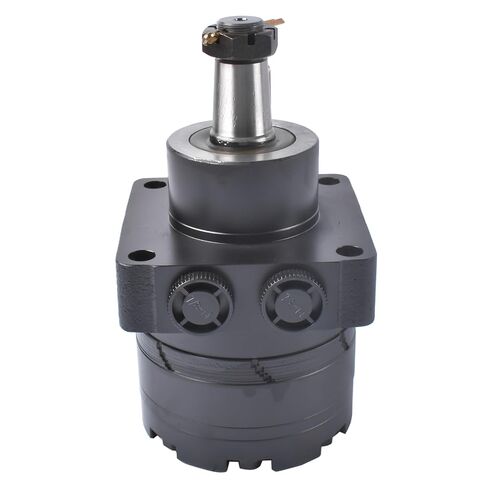 عجلة المحرك TG0280US080AAAB TF0280US080AAAA لاستبدال باركر الديناميكي BMER-2-300-WS-T4-S in Kuwait