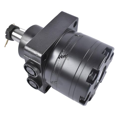 عجلة المحرك TG0280US080AAAB TF0280US080AAAA لاستبدال باركر الديناميكي BMER-2-300-WS-T4-S in Kuwait