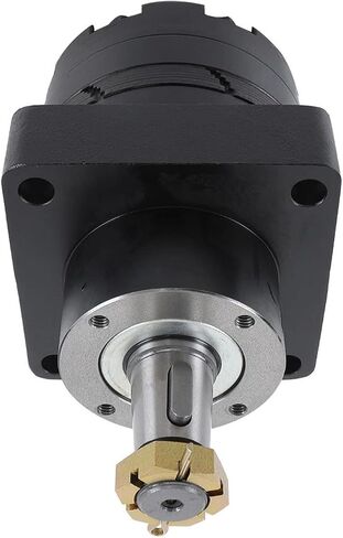 27-504 5100407 Hydraulic Wheel Motor 483190 600922 Fits For Hydrostatic Gear HGM-15E-3138 Fits For Stens 025-507 Fits For Parker Scag 482639 481529 Fits For Bobcat 4159280 in Saudi Arabia