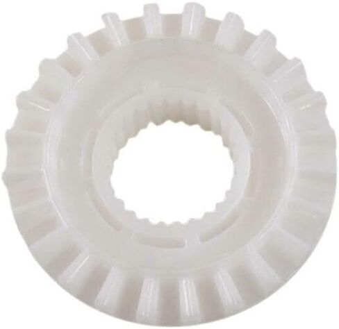 Replace Parts Clutch for Hotpoint HTW200ASK1WW HTW240ASK0WS HTW200ASK0WW GE GTW680BSJ2WS in Kuwait