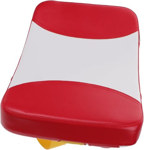 BESTYASH Curved Kick Pad Boxing Training Equipment with Pu and Sponge Material for Teens, Designed to Withstand Strong Punches and Kicks, for Taekwondo and Karate Martial Arts Practice in Kuwait