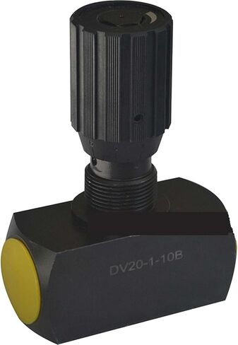 Throttle Globe Valve DV6 DV8 DV10 DV12 DV16-1-10B DV20 DV25 DV30 DRV40(DRV25-1-10B) in Saudi Arabia