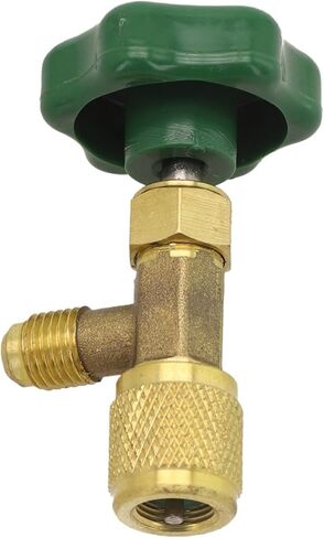 Leak-proof Unf Operation Metal Fuselage Dividing Thread Valvescheck Valves Valvesdiversion Globe High Strength in Saudi Arabia