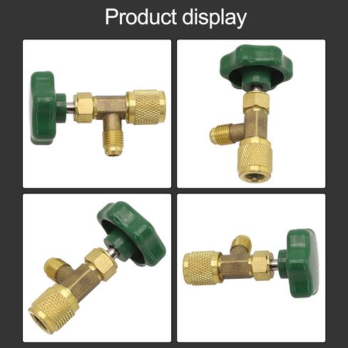 Leak-proof Unf Operation Metal Fuselage Dividing Thread Valvescheck Valves Valvesdiversion Globe High Strength in Saudi Arabia