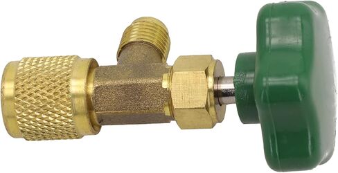 Leak-proof Unf Operation Metal Fuselage Dividing Thread Valvescheck Valves Valvesdiversion Globe High Strength in Saudi Arabia