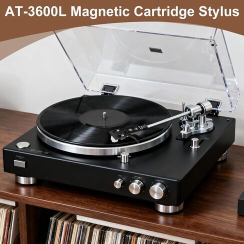 قلم خرطوشة EEEKit AT-3600L، غطاء رأس أسود مناسب للتقنيات SL D1، SL D1K، SL D2، SL D202، SL D205، SL D2K، SL D3، SL D303، SL D33، SL D3K، SL D5 in Kuwait