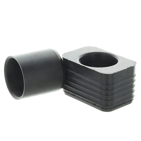 Lower Unit Seal Kit Compatible with Penta OMC SX SX-C SX-M SX- DP-S1 Sterndrives 3854595 3852315 3863090 3852959 3852866 in Kuwait