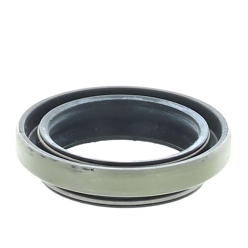 Lower Unit Seal Kit Compatible with Penta OMC SX SX-C SX-M SX- DP-S1 Sterndrives 3854595 3852315 3863090 3852959 3852866 in Kuwait